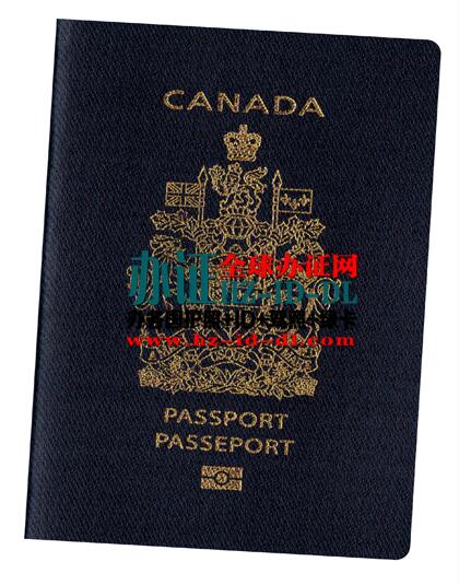加拿大护照申请2022,如何申请加拿大护照,加拿大护照到期怎么办,加拿大护照申请2022的图片,加拿大护照更新2022,加拿大护照加急办理,办加拿大签证,加拿大签证Canada Visa