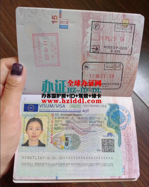 奥地利申根签证办理条件,奥地利申根签证办理要多长时间,儿童办奥地利申根签证,办理奥地利商务申根签证,奥地利申根签证办理流程,奥地利签证办理,奥地利探亲签,奥地利旅游签,奥地利商务签